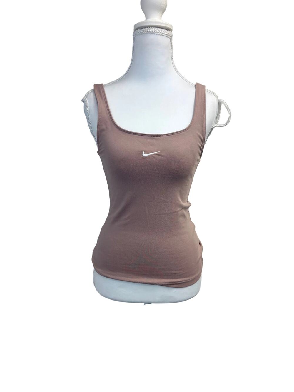 Nike Tank-Top